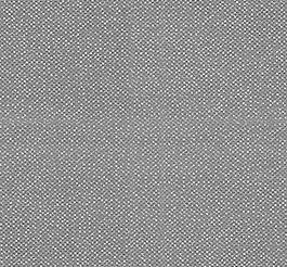25908_布紋_純色