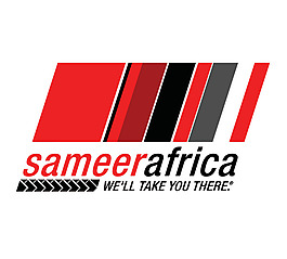 sameer_africa logo設(shè)計(jì)欣賞 sameer_africa交通部門(mén)標(biāo)志下載標(biāo)志設(shè)計(jì)欣賞