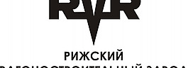 RVR logo設(shè)計(jì)欣賞 RVR交通部門(mén)標(biāo)志下載標(biāo)志設(shè)計(jì)欣賞