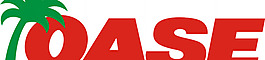 OASE logo設(shè)計欣賞 OASE輕軌地鐵LOGO下載標(biāo)志設(shè)計欣賞