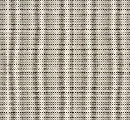 16797_布紋_純色