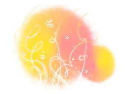 韓國(guó)幻彩背景矢量素材31