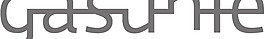 N_V__Nederlandse_Gasunie logo設(shè)計(jì)欣賞 N_V__Nederlandse_Gasunie輕軌地鐵標(biāo)志下載標(biāo)志設(shè)計(jì)欣賞