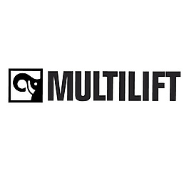 Multilift logo設(shè)計(jì)欣賞 Multilift輕軌地鐵標(biāo)志下載標(biāo)志設(shè)計(jì)欣賞