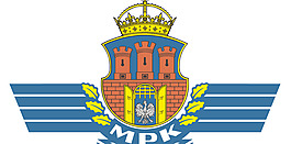 MPK_Krakow logo設(shè)計(jì)欣賞 MPK_Krakow輕軌地鐵標(biāo)志下載標(biāo)志設(shè)計(jì)欣賞