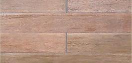 36301_地板_綜合2