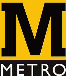 Metro_Transport logo設(shè)計(jì)欣賞 Metro_Transport輕軌地鐵標(biāo)志下載標(biāo)志設(shè)計(jì)欣賞