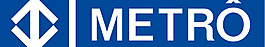Metro_-_SP(1) logo設(shè)計(jì)欣賞 Metro_-_SP(1)輕軌地鐵標(biāo)志下載標(biāo)志設(shè)計(jì)欣賞