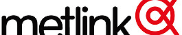 metlink logo設(shè)計(jì)欣賞 metlink輕軌地鐵標(biāo)志下載標(biāo)志設(shè)計(jì)欣賞