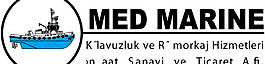 Med_Marine logo設(shè)計(jì)欣賞 Med_Marine輕軌地鐵標(biāo)志下載標(biāo)志設(shè)計(jì)欣賞