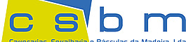 mdesign logo設(shè)計(jì)欣賞 mdesign輕軌地鐵標(biāo)志下載標(biāo)志設(shè)計(jì)欣賞