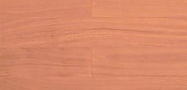 36290_地板_綜合2