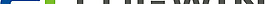 Logwin logo設計欣賞 Logwin物流快遞LOGO下載標志設計欣賞