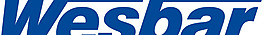 Logo_Wesbar__ logo設(shè)計欣賞 Logo_Wesbar__物流快遞LOGO下載標(biāo)志設(shè)計欣賞