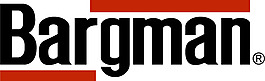 Logo_Bargman__ logo設計欣賞 Logo_Bargman__物流快遞LOGO下載標志設計欣賞