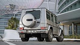 奔馳 汽車(chē)圖片