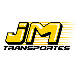 JM_Transportes logo設(shè)計(jì)欣賞 JM_Transportes物流快遞LOGO下載標(biāo)志設(shè)計(jì)欣賞
