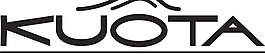 KUOTA logo設(shè)計(jì)欣賞 KUOTA物流快遞LOGO下載標(biāo)志設(shè)計(jì)欣賞