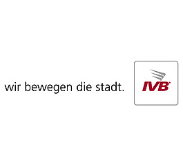 IVB_Innsbrucker_Verkehrsbetriebe_und_Stubaitalbahn_GmbH(2) logo設(shè)計欣賞 IVB_Innsbrucker_Verkehrsbetriebe