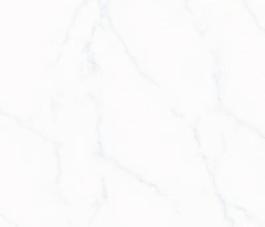 53476_石材_白花