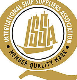 issa_Logo logo設(shè)計(jì)欣賞 issa_Logo物流快遞標(biāo)志下載標(biāo)志設(shè)計(jì)欣賞