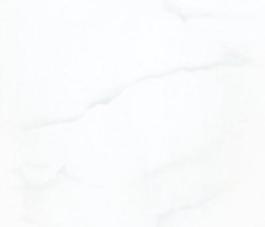 53478_石材_白花