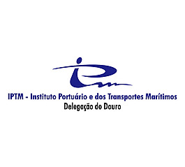 IPTM logo設(shè)計欣賞 IPTM物流快遞標(biāo)志下載標(biāo)志設(shè)計欣賞