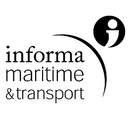 Informa_Maritime__and__Transport logo設(shè)計(jì)欣賞 Informa_Maritime__and__Transport物流快遞標(biāo)志下載標(biāo)志設(shè)計(jì)欣賞