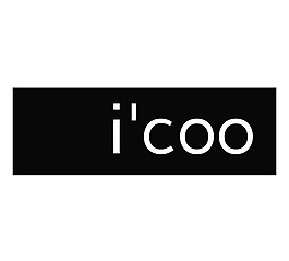 i_coo logo設(shè)計(jì)欣賞 i_coo物流快遞標(biāo)志下載標(biāo)志設(shè)計(jì)欣賞