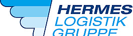 Hermes_Logistik_Gruppe logo設(shè)計(jì)欣賞 Hermes_Logistik_Gruppe物流快遞標(biāo)志下載標(biāo)志設(shè)計(jì)欣賞