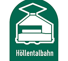 H_llentalbahn_Payerbach_Hirschwang logo設(shè)計(jì)欣賞 H_llentalbahn_Payerbach_Hirschwang物流快遞標(biāo)志下載標(biāo)志設(shè)計(jì)欣賞