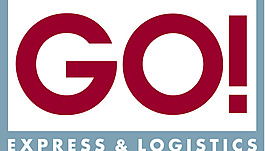 GO_General_Overnight logo設(shè)計(jì)欣賞 GO_General_Overnight物流快遞標(biāo)志下載標(biāo)志設(shè)計(jì)欣賞