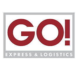 GO__Express__and__Logistics logo設計欣賞 GO__Express__and__Logistics物流快遞標志下載標志設計欣賞