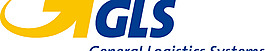 GLS_General_Logistics_Systems logo設(shè)計(jì)欣賞 GLS_General_Logistics_Systems物流快遞標(biāo)志下載標(biāo)志設(shè)計(jì)欣賞