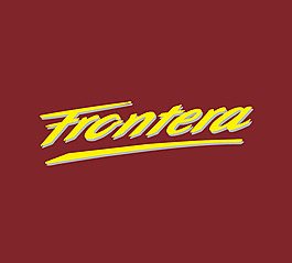 Frontera_Opel logo設(shè)計(jì)欣賞 Frontera_Opel公路運(yùn)輸LOGO下載標(biāo)志設(shè)計(jì)欣賞