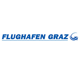 Flughafen_Graz logo設(shè)計(jì)欣賞 Flughafen_Graz公路運(yùn)輸LOGO下載標(biāo)志設(shè)計(jì)欣賞