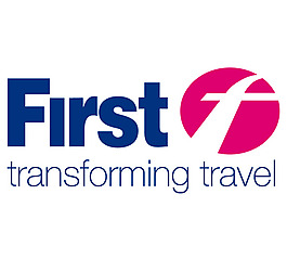 First_Transforming_travel logo設(shè)計(jì)欣賞 First_Transforming_travel公路運(yùn)輸LOGO下載標(biāo)志設(shè)計(jì)欣賞