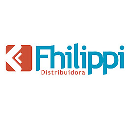 Fhillipi logo设计欣赏 Fhillipi公路运输LOGO下载标志设计欣赏