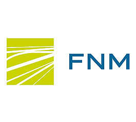 Ferrovie_Nord_Milano_FNM logo設(shè)計(jì)欣賞 Ferrovie_Nord_Milano_FNM公路運(yùn)輸LOGO下載標(biāo)志設(shè)計(jì)欣賞
