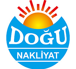 Do_u_Nakliyat logo設(shè)計(jì)欣賞 Do_u_Nakliyat公路運(yùn)輸LOGO下載標(biāo)志設(shè)計(jì)欣賞