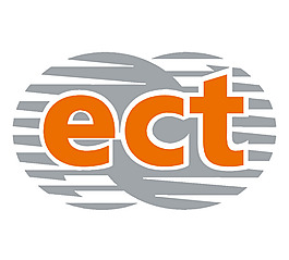 Europe_Container_Terminals logo設(shè)計(jì)欣賞 Europe_Container_Terminals公路運(yùn)輸LOGO下載標(biāo)志設(shè)計(jì)欣賞