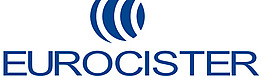 Eurocister logo設(shè)計(jì)欣賞 Eurocister公路運(yùn)輸LOGO下載標(biāo)志設(shè)計(jì)欣賞