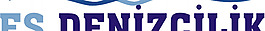 ES_DEN__ZC__L__K logo設(shè)計(jì)欣賞 ES_DEN__ZC__L__K公路運(yùn)輸LOGO下載標(biāo)志設(shè)計(jì)欣賞