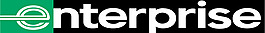 Enterprise_Rent_A_Car logo設(shè)計欣賞 Enterprise_Rent_A_Car公路運輸LOGO下載標志設(shè)計欣賞