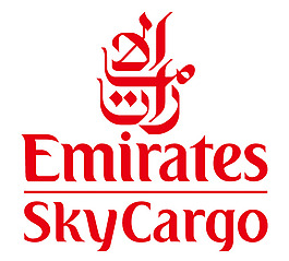 Emirates_SkyCargo logo設(shè)計(jì)欣賞 Emirates_SkyCargo公路運(yùn)輸LOGO下載標(biāo)志設(shè)計(jì)欣賞