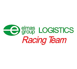 Elmas_Group logo設計欣賞 Elmas_Group公路運輸LOGO下載標志設計欣賞