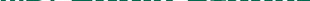 Eddie_Stobart logo設(shè)計(jì)欣賞 Eddie_Stobart公路運(yùn)輸LOGO下載標(biāo)志設(shè)計(jì)欣賞