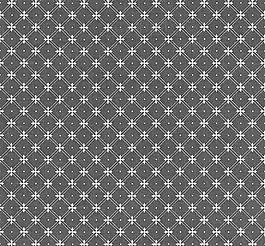 13345_布紋_布藝