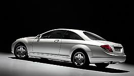 奔馳 汽車圖片