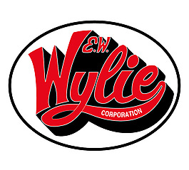 E_W__Wiley logo設(shè)計(jì)欣賞 E_W__Wiley公路運(yùn)輸LOGO下載標(biāo)志設(shè)計(jì)欣賞